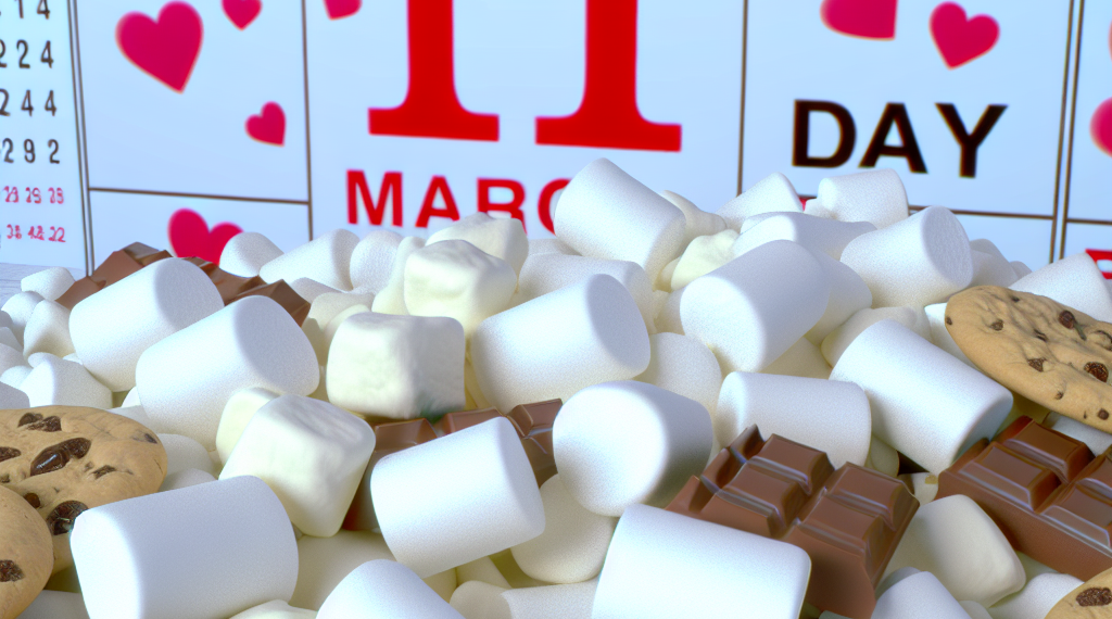 ¿Qué es el Día Blanco y por qué se conmemora hoy, 14 de marzo?