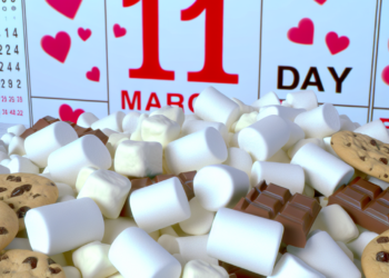 ¿Qué es el Día Blanco y por qué se conmemora hoy, 14 de marzo?