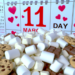 ¿Qué es el Día Blanco y por qué se conmemora hoy, 14 de marzo?