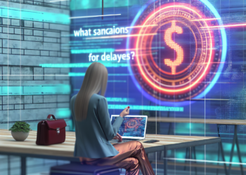 ¿Cuál es el límite legal para sancionar un retardo?