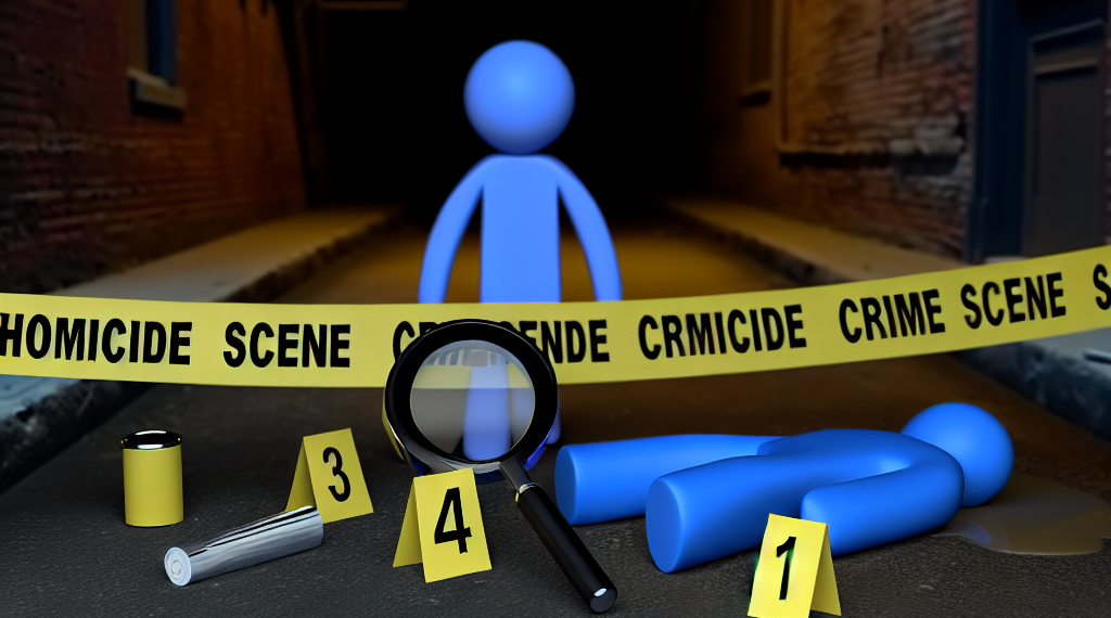 ¿Qué sabemos del asesinato del cantante Paul Flores, ‘El Russo’, que activó estado de emergencia en Perú? – El Financiero