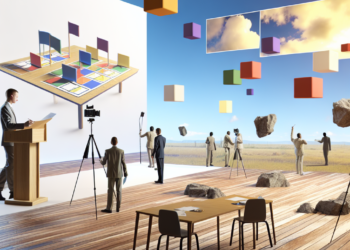 ¿Qué se elige y funciones que realiza cada uno de los cargos a elegir el 01 de junio?