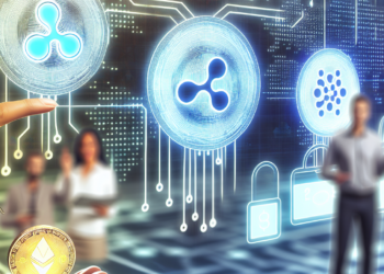 ¿Qué son Ripple, Solana y Cardano, las criptomonedas que Trump quiere incluir en su reserva cripto?