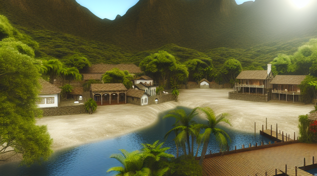 ¿Quién para dirigir a Brasil? Carlo Ancelotti y André Jardine los principales candidatos para sustituir a Dorival