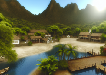 ¿Quién para dirigir a Brasil? Carlo Ancelotti y André Jardine los principales candidatos para sustituir a Dorival