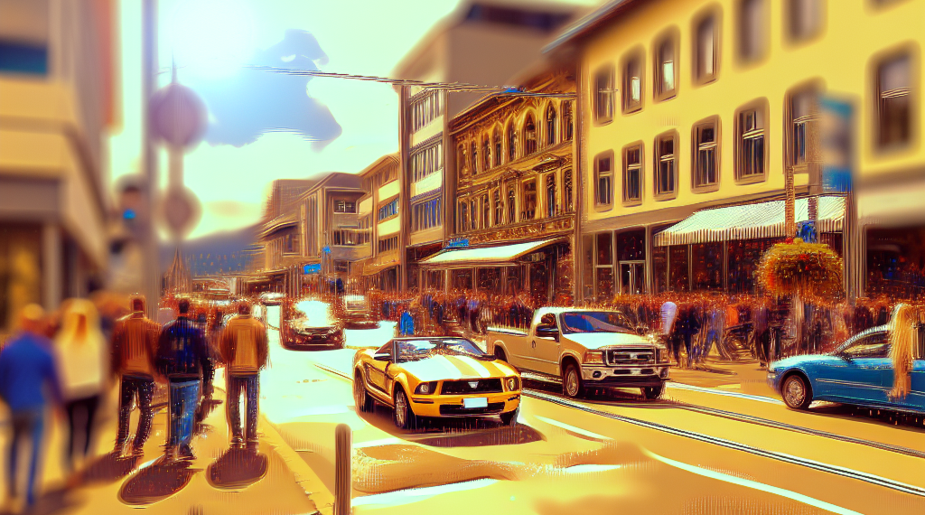 Quién lanzó el balonazo en el Clásico