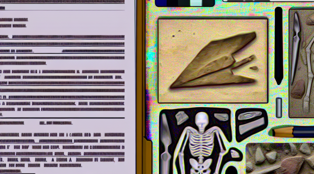 ¿Quién es Dionicio Álvarez, exdirector del Filateq que tenía cráneos y restos humanos en su casa?