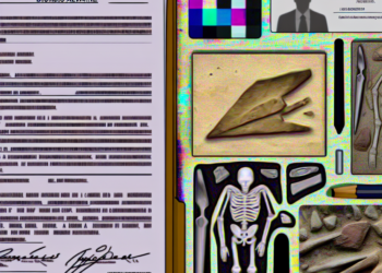 ¿Quién es Dionicio Álvarez, exdirector del Filateq que tenía cráneos y restos humanos en su casa?