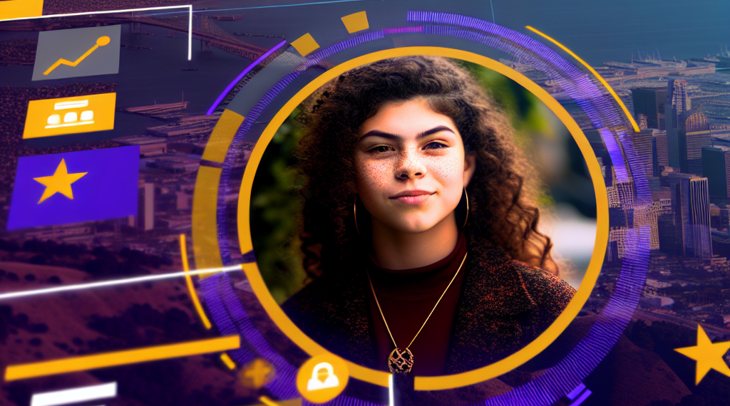 ¿Quién es Katia Gallegos, atleta que ganaría el draft femenil de Exatlón México 2025 HOY?