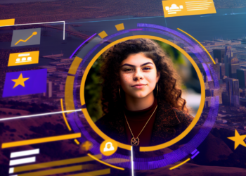 ¿Quién es Katia Gallegos, atleta que ganaría el draft femenil de Exatlón México 2025 HOY?