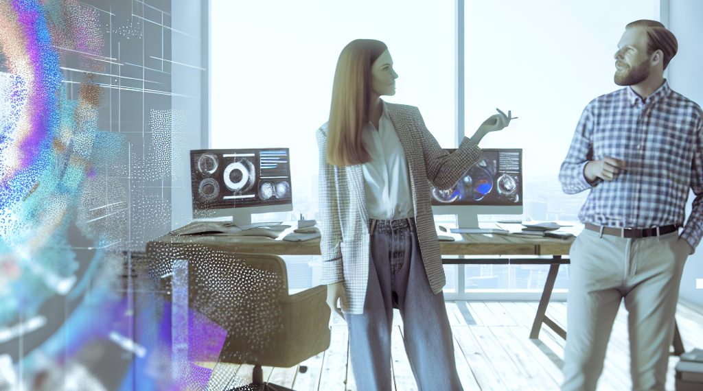 ¿Quién es Maxx Morando, el novio de Miley Cyrus?