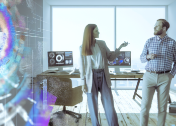 ¿Quién es Maxx Morando, el novio de Miley Cyrus?