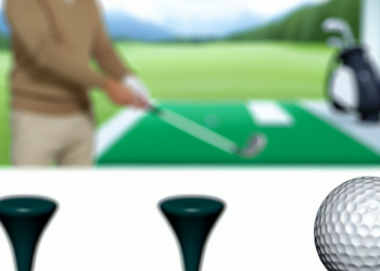 ¿Quién es Vanessa Trump, la novia del golfista Tiger Woods?