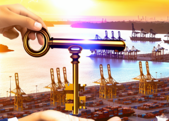 Quién es el millonario que venderá los puertos del Canal de Panamá a Blackrock por US$ 23.000 millones - Forbes Argentina