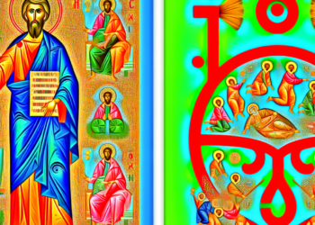 ¿Qué santo se celebra hoy, 17 de marzo? Todo lo que debes saber del santoral de hoy