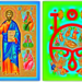¿Qué santo se celebra hoy, 17 de marzo? Todo lo que debes saber del santoral de hoy