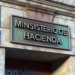 ¿Quién es su ministro de Finanzas? – El Financiero
