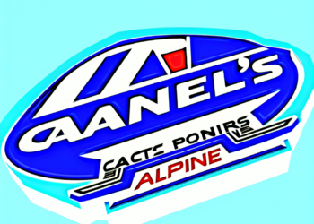 ¿Quién es dueño de Canel’s, chicles de 100 años de SLP que patrocinan a Alpine? – El Financiero