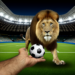 ¿Quién sustituiría al León en el Mundial de Clubes?