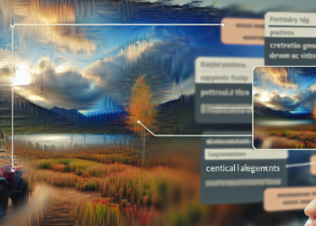 ¿Quién sería el DT del Club América en caso de que André Jardine SE VAYA a dirigir a Brasil?