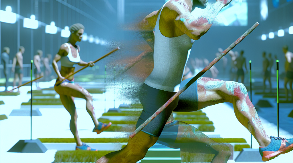 ¿Quién ganó el Exatlón, Koke Guerrero o Mario "El mono" Osuna?