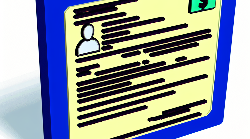 Quiénes pueden tramitarla y obtener hasta 7200 pesos