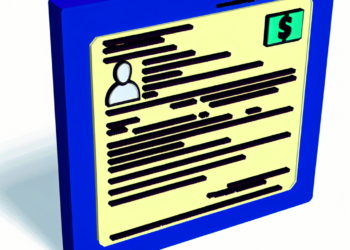 Quiénes pueden tramitarla y obtener hasta 7200 pesos