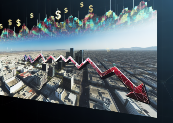 ¿Trimestre perdido? Aranceles de Trump ponen en jaque la economía mexicana