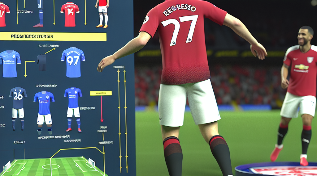 ¿Raúl Jiménez de vuelta? Ya buscan a 2 fichajes de la Premier League