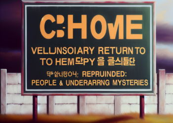 ¿Autodeportación con CBP Home? Lo que nadie te dice antes de usar la app - MUNDO DEPORTIVO