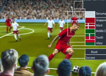 ¿Cómo quedó Dinamarca vs Portugal ? Partido de Cristiano Ronaldo en UEFA Nations League 2025