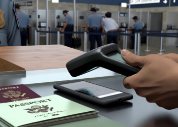 CBP/ iStock/ PeopleImages