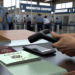 CBP/ iStock/ PeopleImages