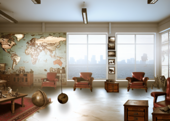 ¿Hacia la tercera guerra mundial?