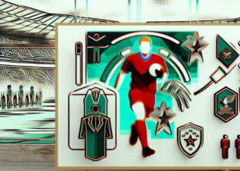 ¿Demichelis será despedido en Rayados tras la eliminación en Concacaf?