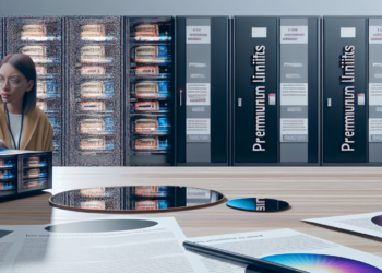 Habría margen para modificar tope a las primas de seguros médicos: Jericó Abramo