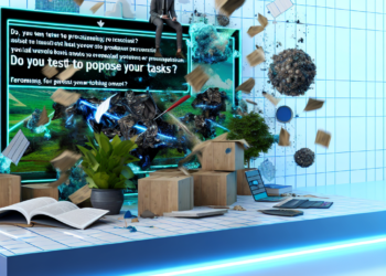 ¿Es usted un procrastinador?