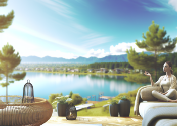 ¿Serenidad y paciencia?