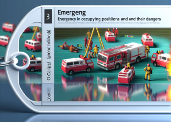 ¿Por qué hay prisa por cubrir vacantes y cuáles son los riesgos?