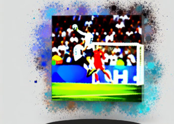 Concacaf Champions Cup: ¿Gol de visitante es criterio de desempate en Octavos de Final?