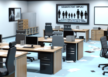 ¿Más de un pagador? Así te afectará la subida del SMI.