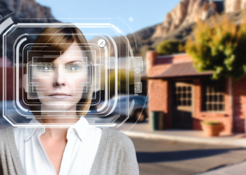 ¿Y el consentimiento expreso?