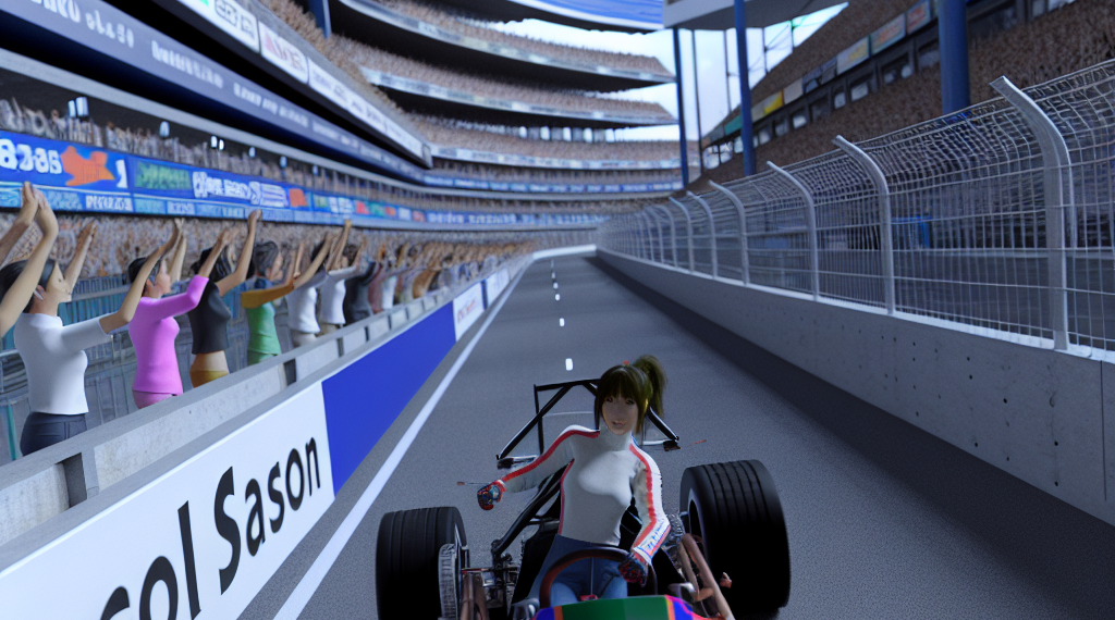 ¿Yuki es la solución tras el fiasco de Lawson en Red Bull?