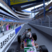 ¿Yuki es la solución tras el fiasco de Lawson en Red Bull?