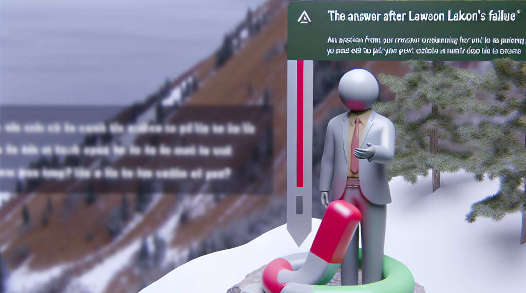 ¿Yuki es la solución tras el fiasco de Lawson en Red Bull?