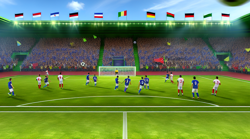 Pachuca - Tijuana: resultado, goles y resumen del partido