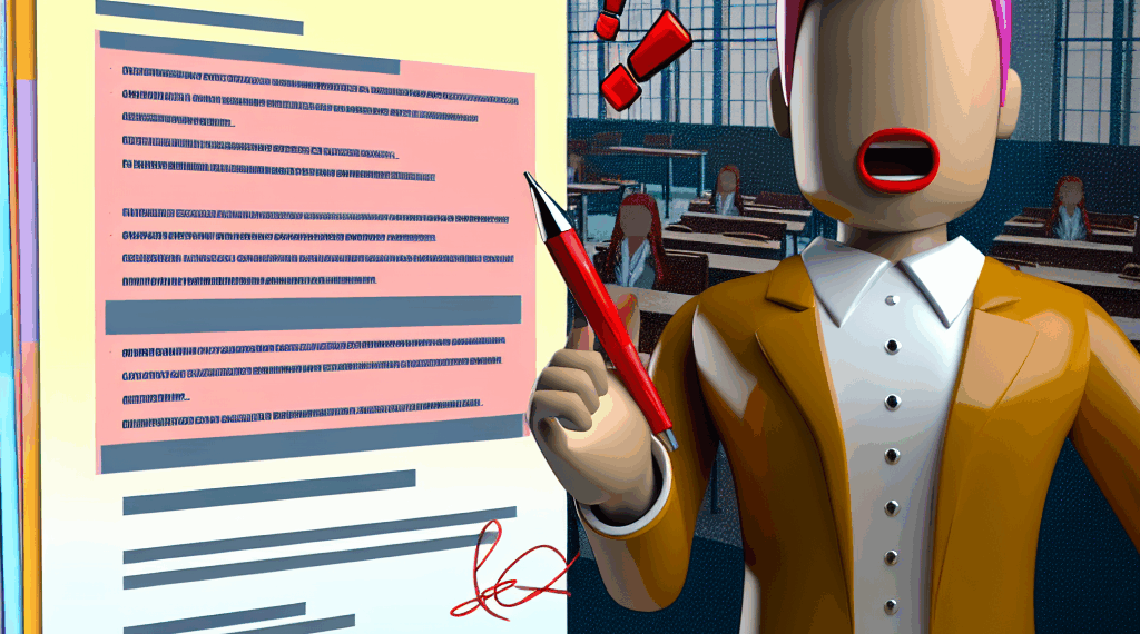¿Qué informa la SEP sobre clases el 30 de abril? - Columna Digital