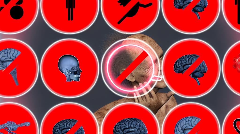 10 mitos sobre la enfermedad de Parkinson aclarados por expertos