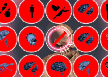 10 mitos sobre la enfermedad de Parkinson aclarados por expertos
