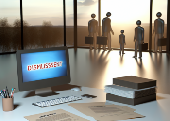 Despedirán inmediatamente a personal y diplomáticos de Usaid - Puente Libre